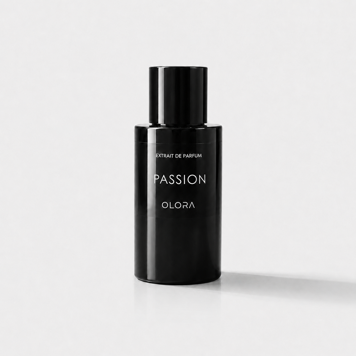 Parfum Passion