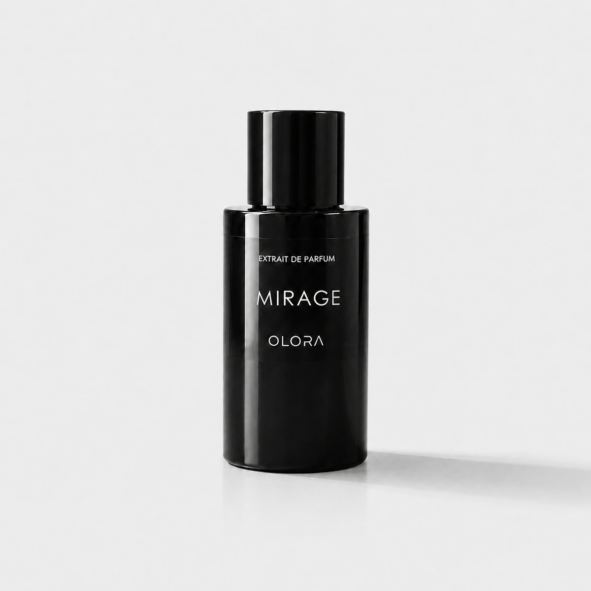 Parfum Mirage