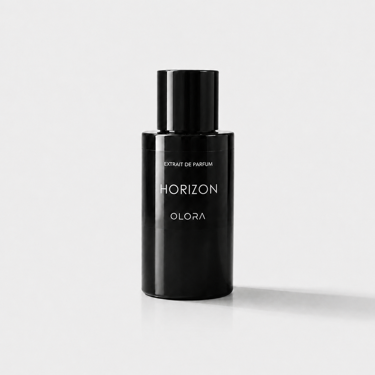 Parfum Horizon