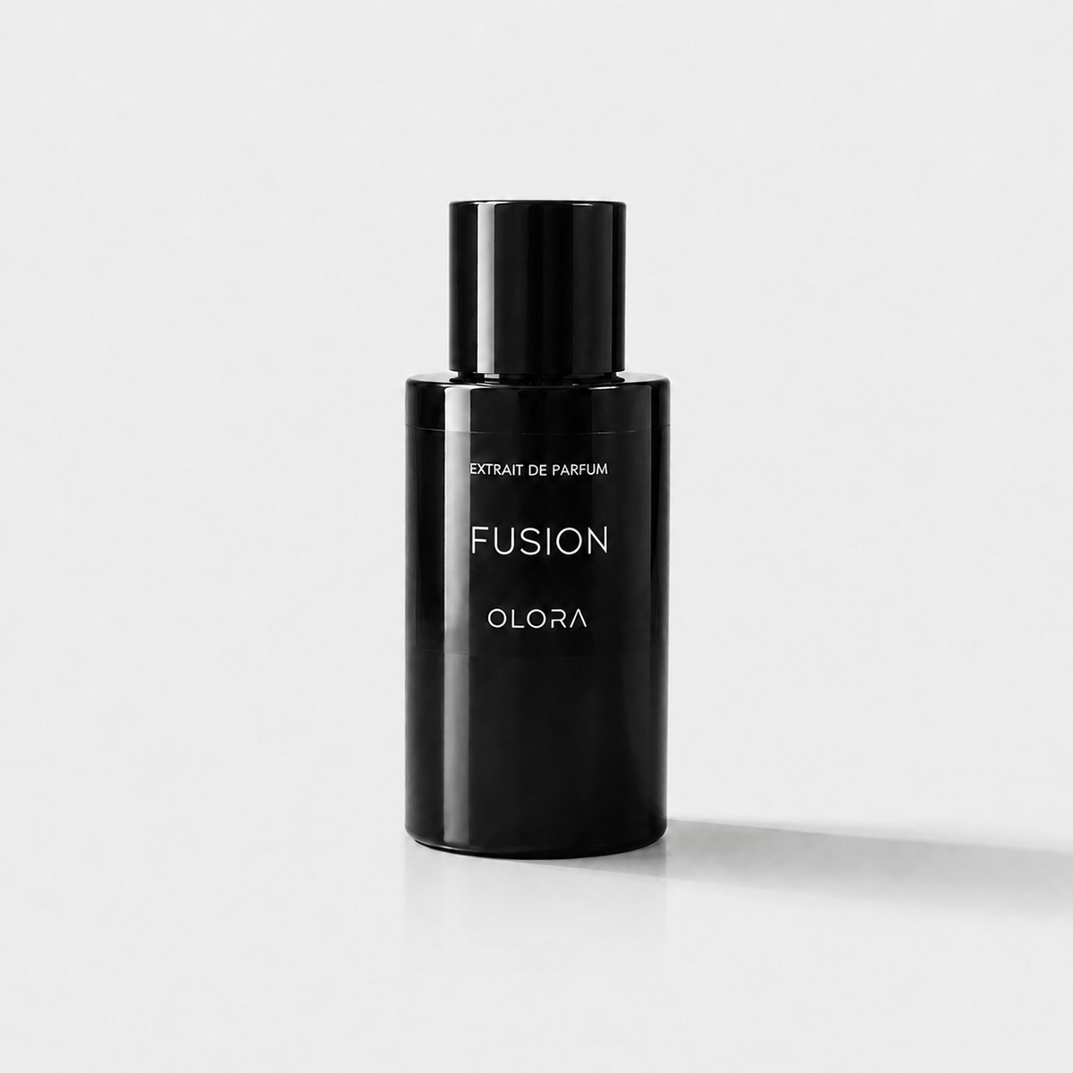 Parfum Fusion