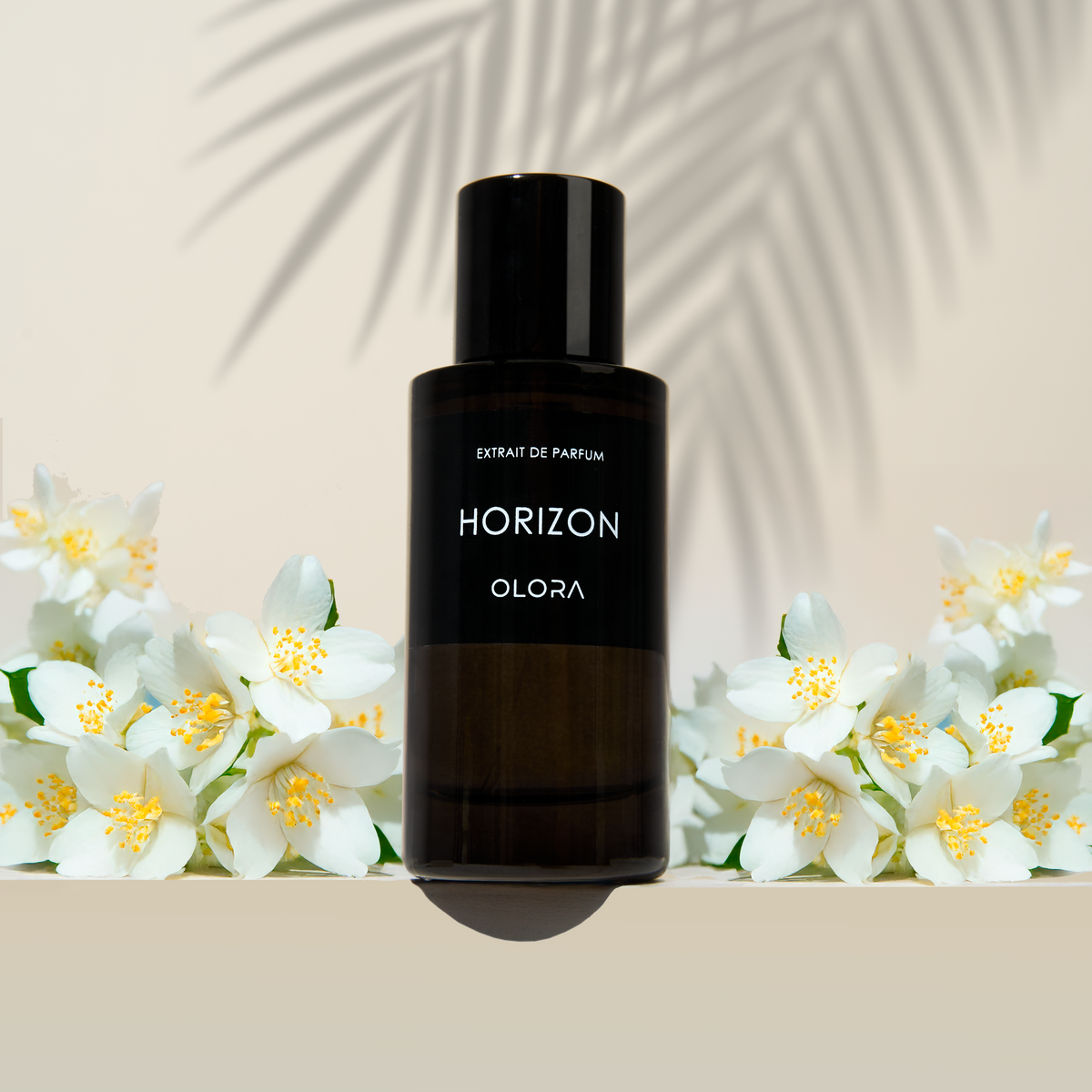 Parfum Horizon