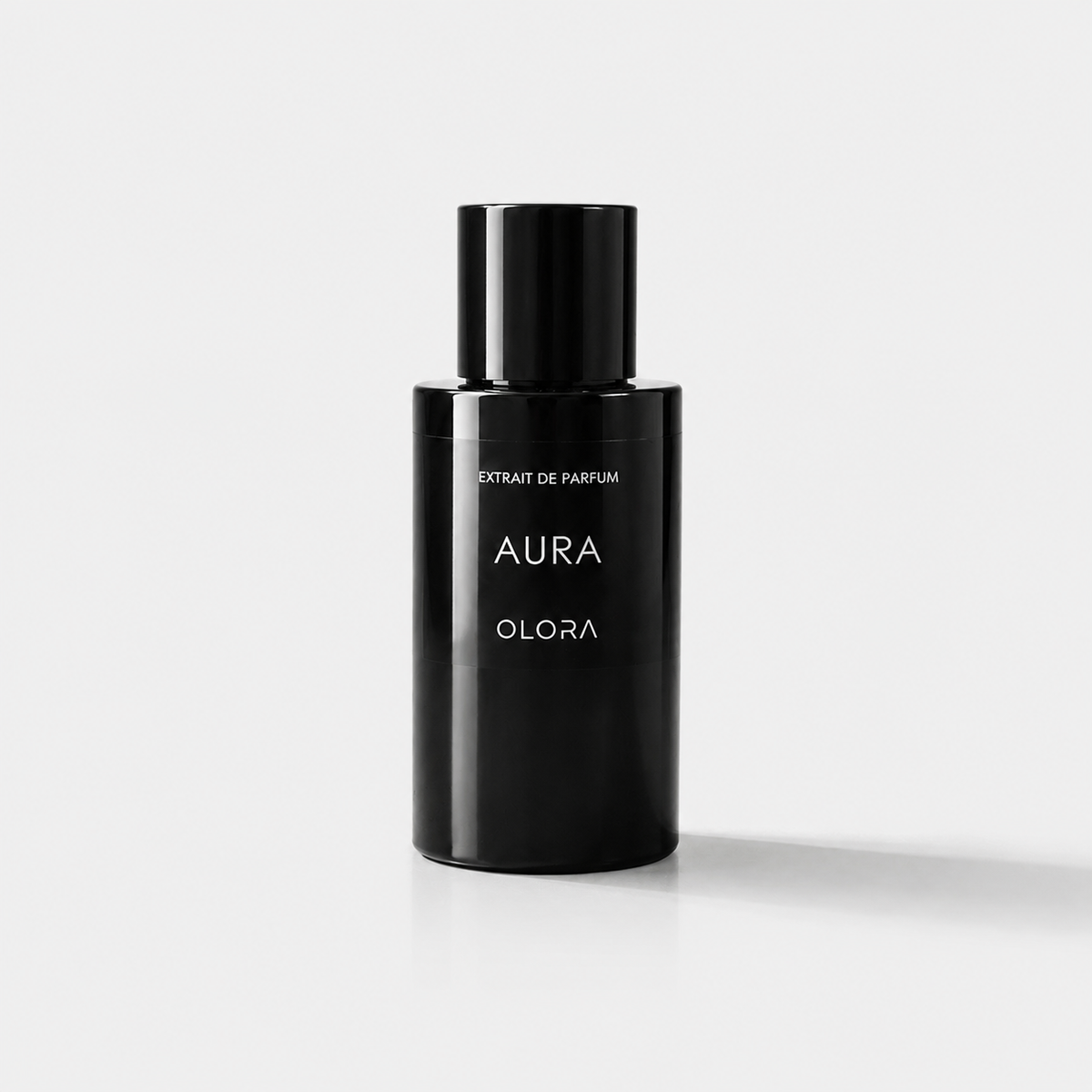 Parfum Aura