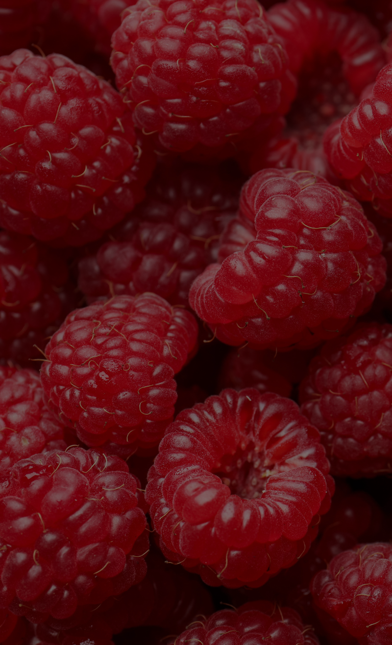 framboise
