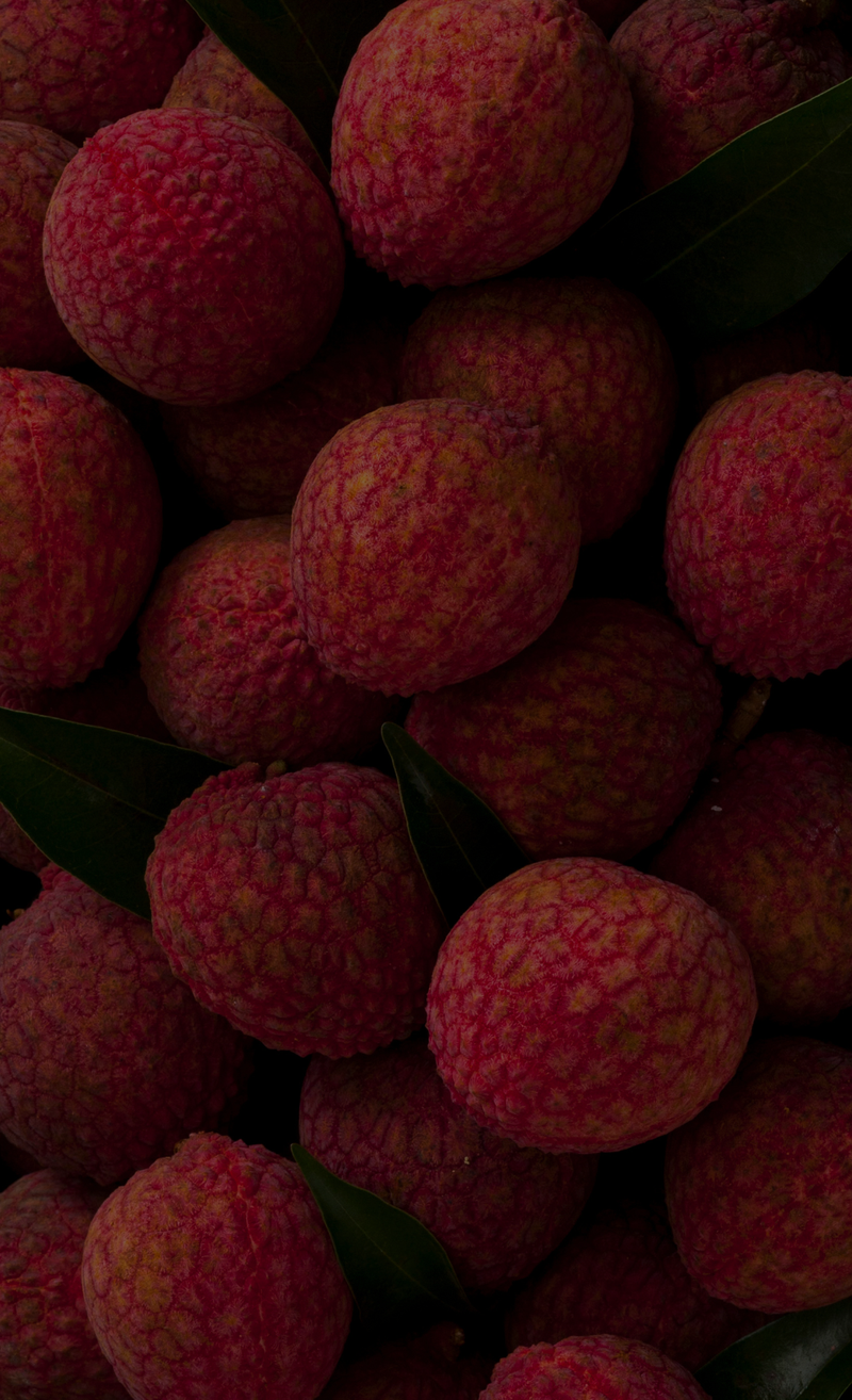 litchi