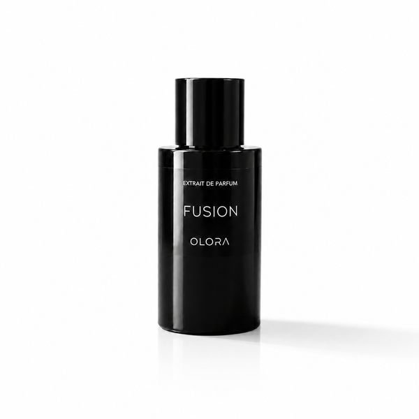 Perfume extract