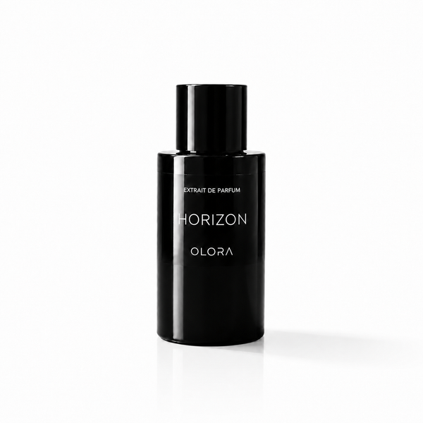 Perfume extract