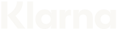 Pay later with {{logo}}