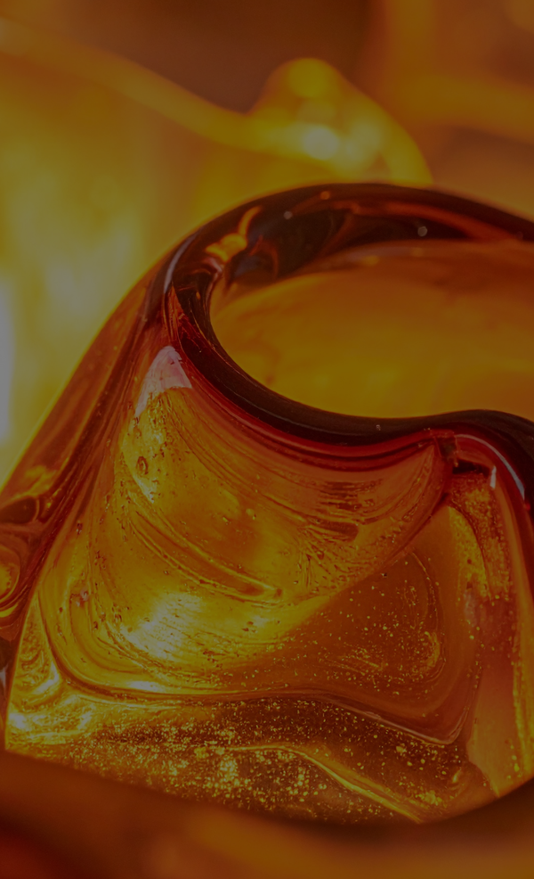 Perfume extract